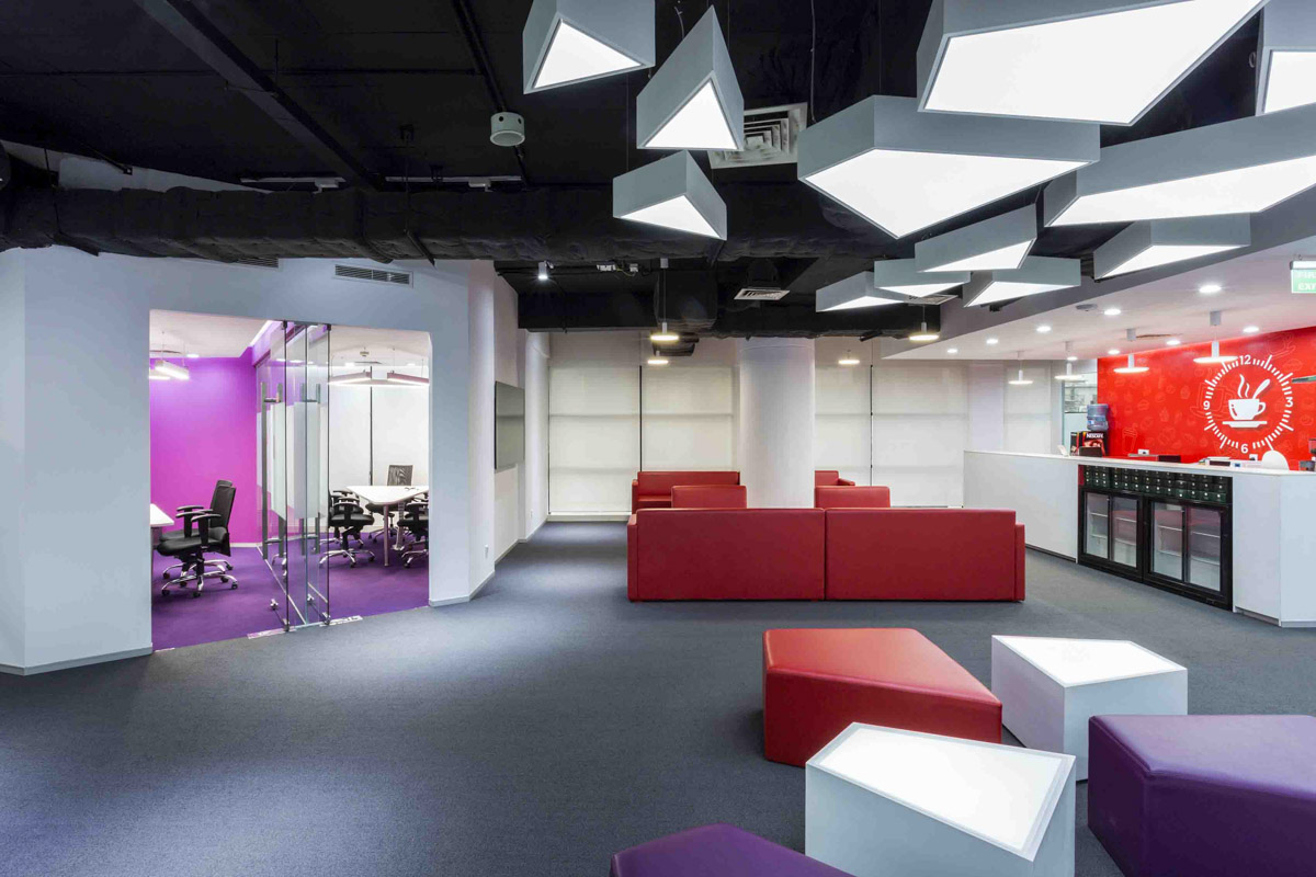 elegant-and-eclectic-robi-head-office-showcase